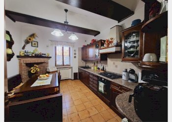 Casa indipendente Castell'Alfero - foto 16