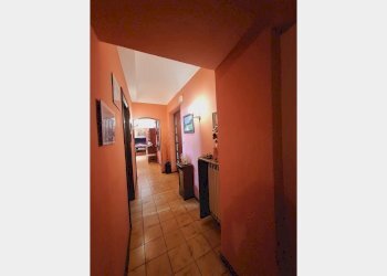 Casa indipendente Castell'Alfero - foto 19