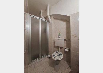 Casa indipendente Castell'Alfero - foto 20