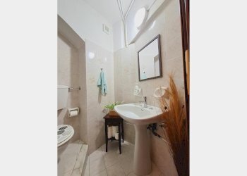 Casa indipendente Castell'Alfero - foto 21