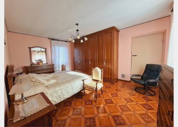 Casa indipendente Castell'Alfero - foto 22