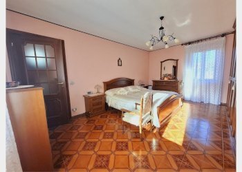 Casa indipendente Castell'Alfero - foto 23