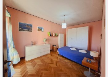 Casa indipendente Castell'Alfero - foto 24