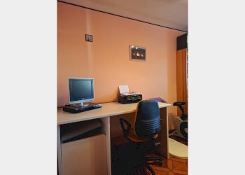 Casa indipendente Castell'Alfero - foto 26