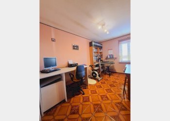 Casa indipendente Castell'Alfero - foto 27