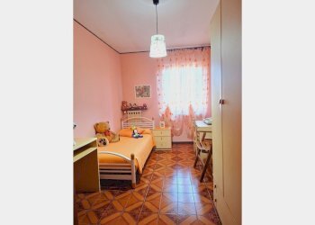 Casa indipendente Castell'Alfero - foto 28