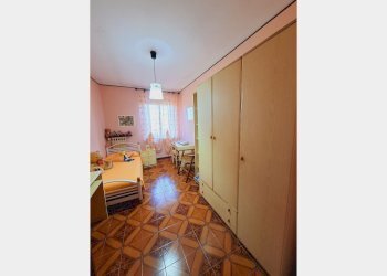 Casa indipendente Castell'Alfero - foto 29