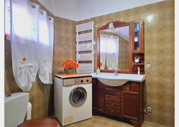 Casa indipendente Castell'Alfero - foto 30