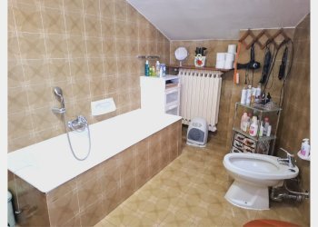 Casa indipendente Castell'Alfero - foto 31