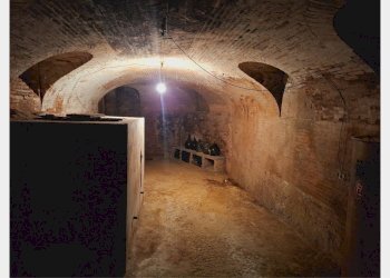 Casa indipendente Castell'Alfero - foto 32