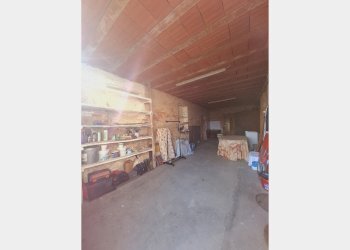 Casa indipendente Castell'Alfero - foto 33