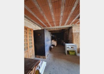 Casa indipendente Castell'Alfero - foto 34