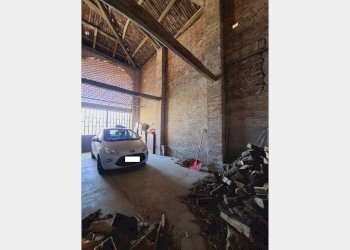 Casa indipendente Castell'Alfero - foto 35