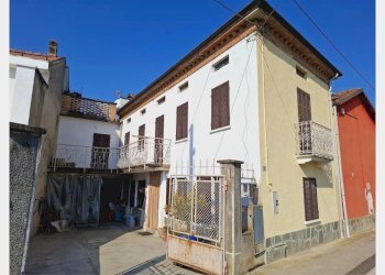 Casa indipendente Rocca d'Arazzo - foto 1