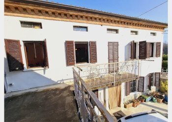 Casa indipendente Rocca d'Arazzo - foto 3