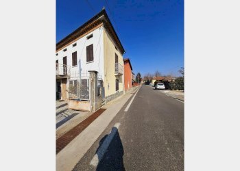 Casa indipendente Rocca d'Arazzo - foto 4