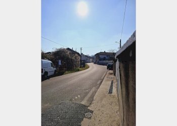 Casa indipendente Rocca d'Arazzo - foto 5