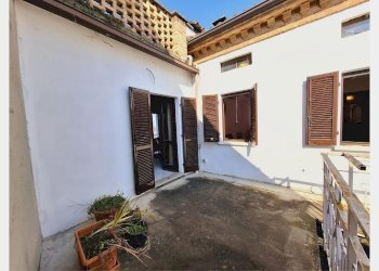 Casa indipendente Rocca d'Arazzo - foto 7