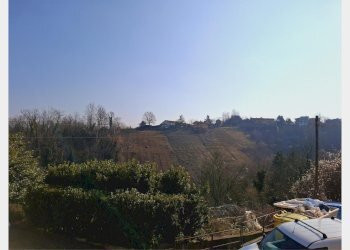 Casa indipendente Rocca d'Arazzo - foto 8