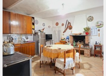 Casa indipendente Rocca d'Arazzo - foto 9