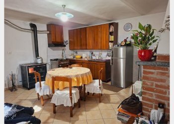 Casa indipendente Rocca d'Arazzo - foto 10