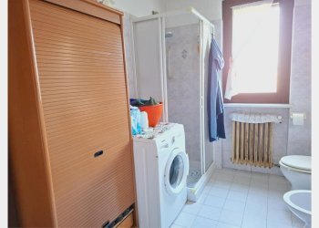 Casa indipendente Rocca d'Arazzo - foto 13