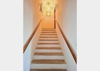 Casa indipendente Rocca d'Arazzo - foto 14