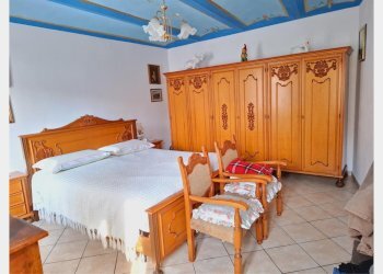 Casa indipendente Rocca d'Arazzo - foto 16