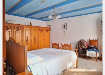 Casa indipendente Rocca d'Arazzo - foto 17