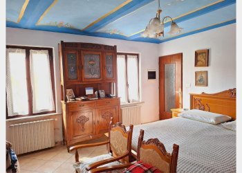 Casa indipendente Rocca d'Arazzo - foto 18