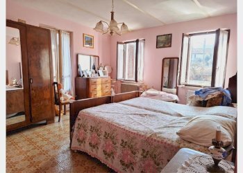 Casa indipendente Rocca d'Arazzo - foto 21