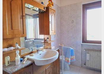 Casa indipendente Rocca d'Arazzo - foto 22