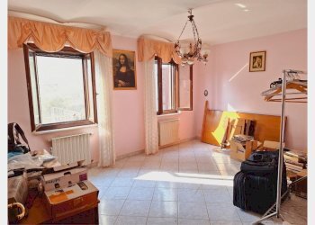 Casa indipendente Rocca d'Arazzo - foto 25