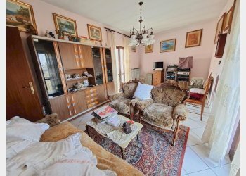 Casa indipendente Rocca d'Arazzo - foto 26