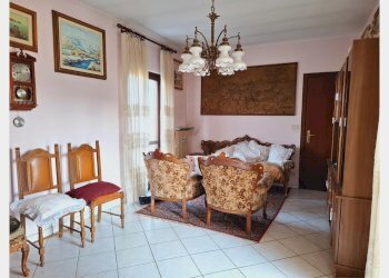 Casa indipendente Rocca d'Arazzo - foto 28