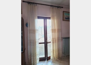 Casa indipendente Rocca d'Arazzo - foto 29