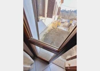 Casa indipendente Rocca d'Arazzo - foto 30