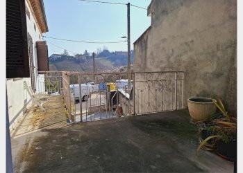 Casa indipendente Rocca d'Arazzo - foto 31