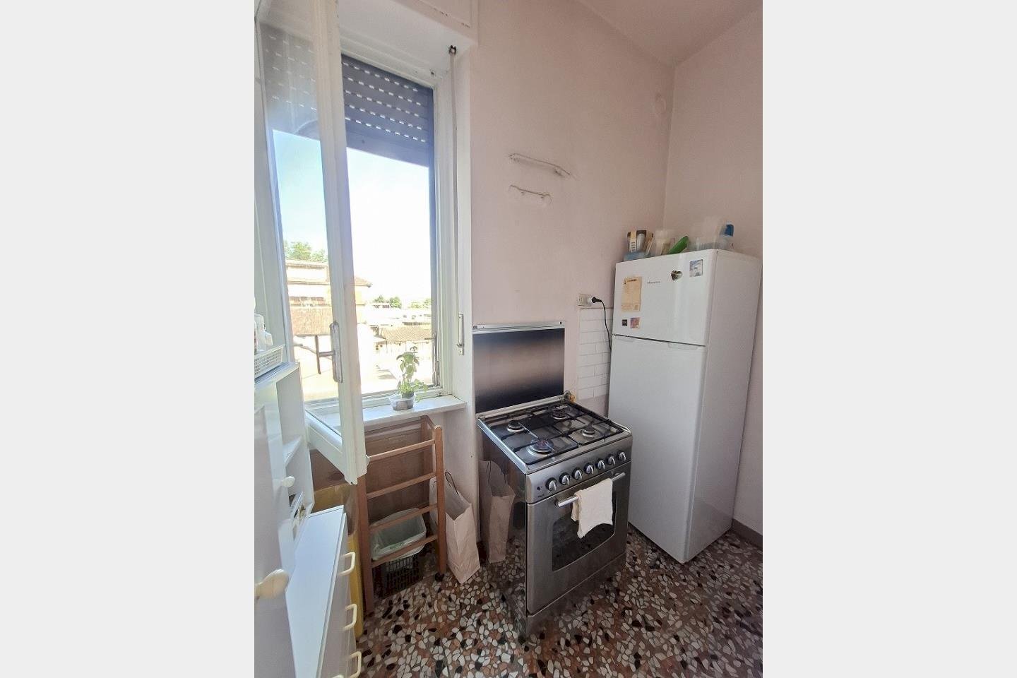 Appartamento Asti - foto 2