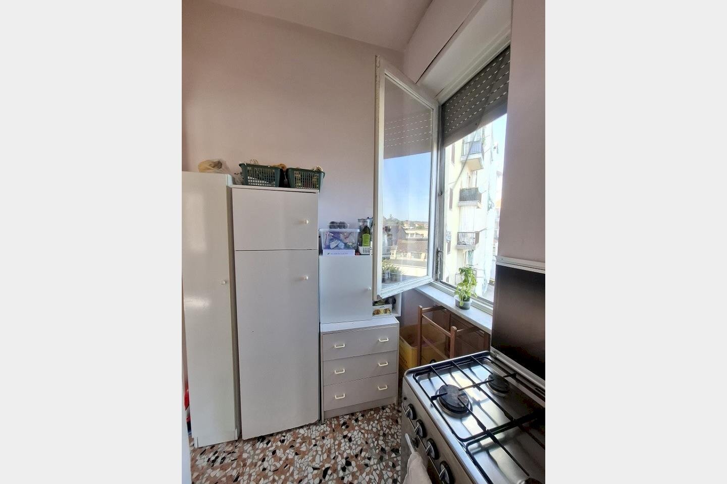 Appartamento Asti - foto 3