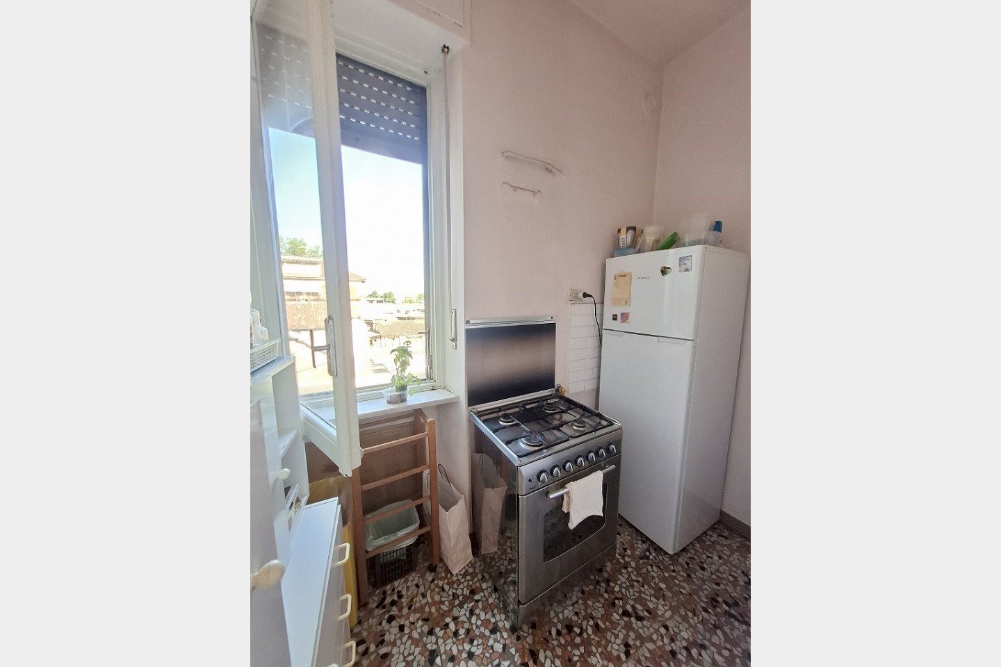 Apartment Asti - photo 2