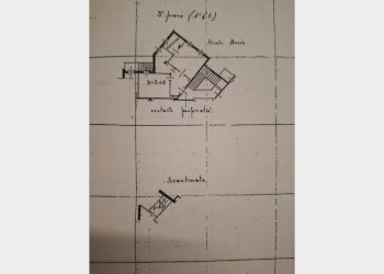 Appartamento Asti - foto 32