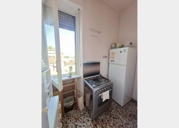 Appartamento Asti - foto 2