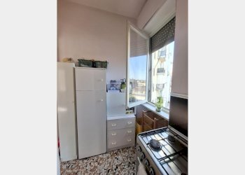 Appartamento Asti - foto 3