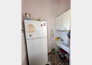 Appartamento Asti - foto 4