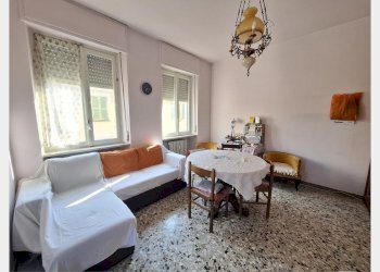 Appartamento Asti - foto 5