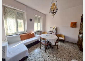 Appartamento Asti - foto 6