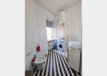 Appartamento Asti - foto 8