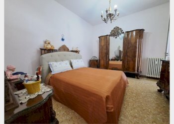 Appartamento Asti - foto 9