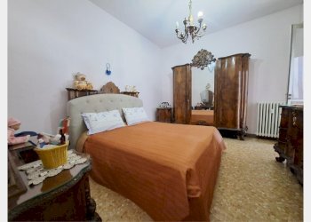 Appartamento Asti - foto 10